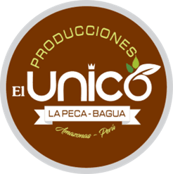 Chocolates el Único